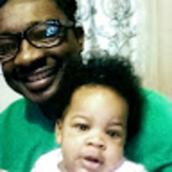 Meet your Posher, Lawrence - Picture 1 of 1